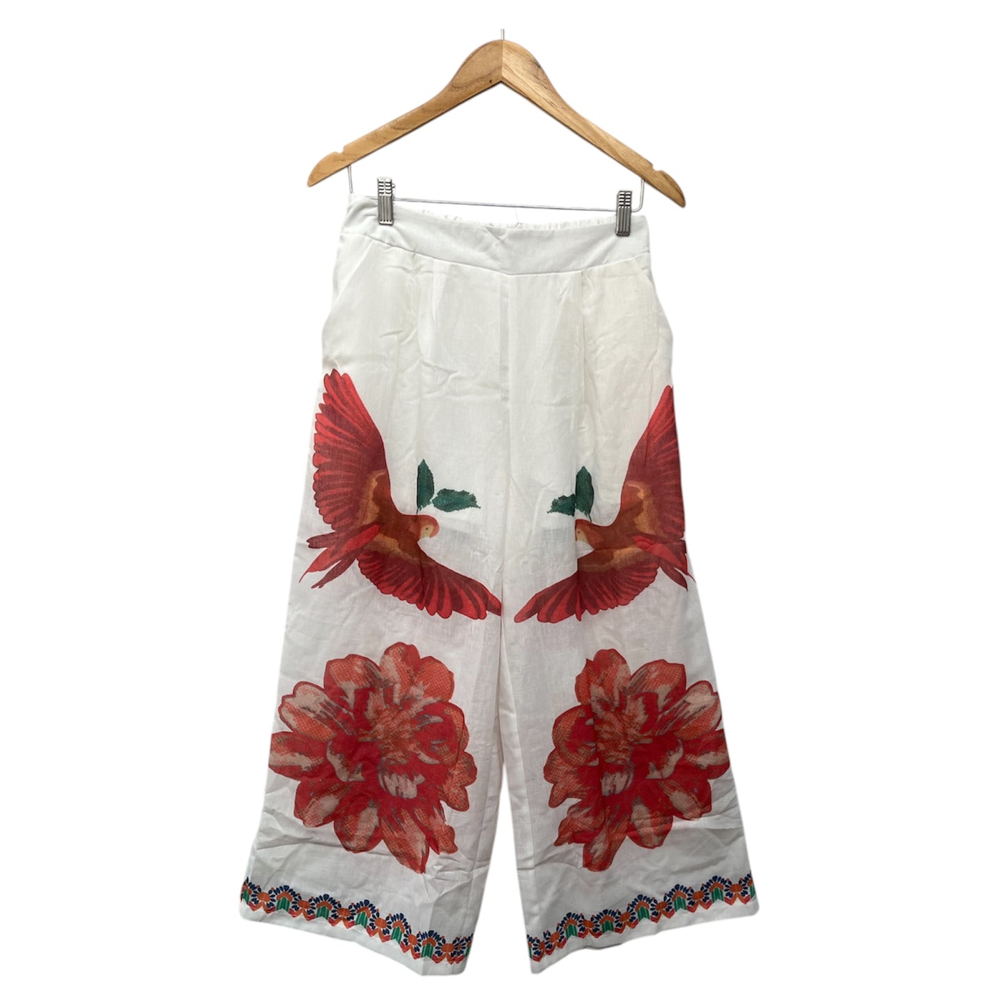 Palazzo Summer