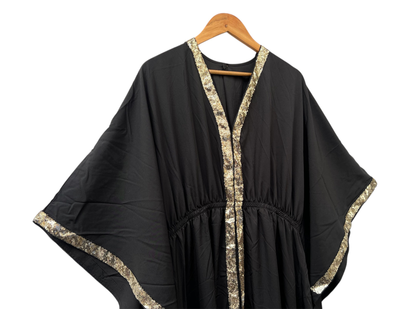 Kurta Cane
