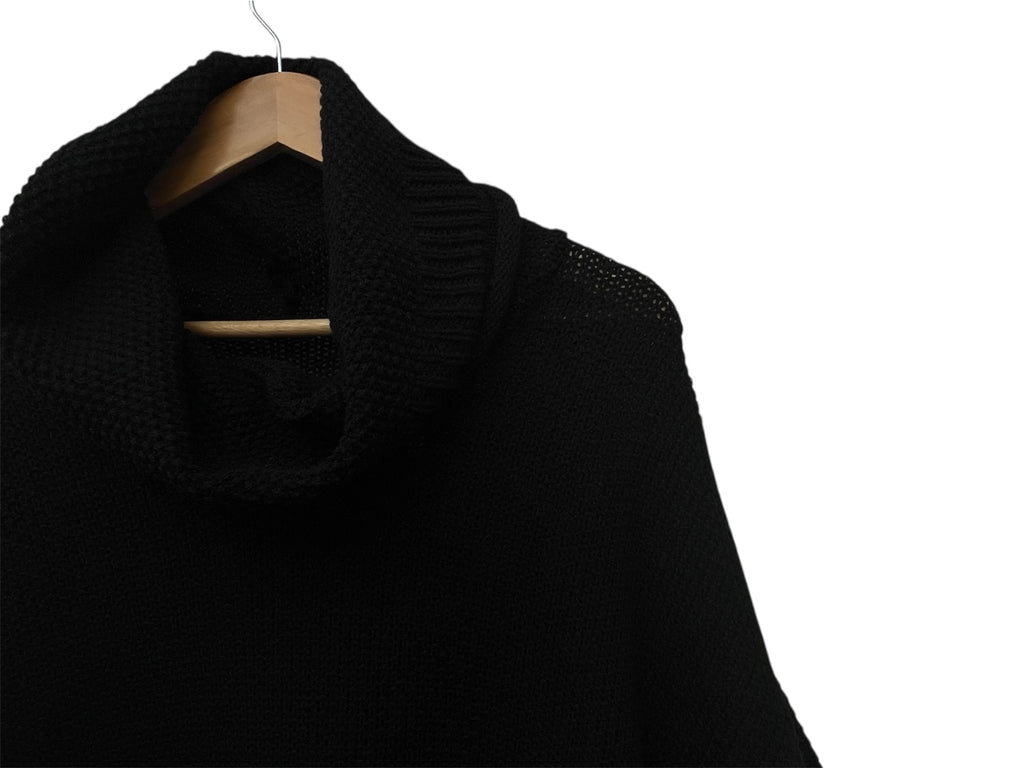 Sweater Rulo