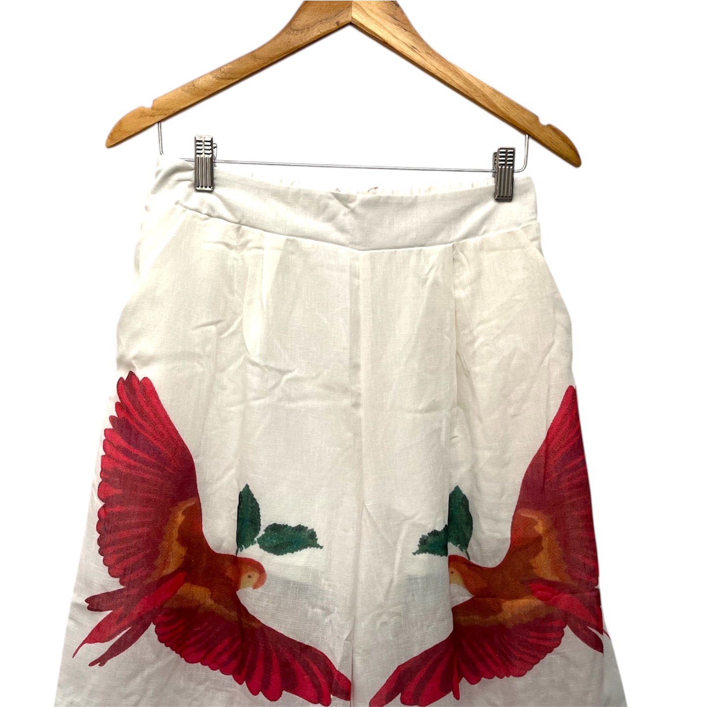 Palazzo Summer