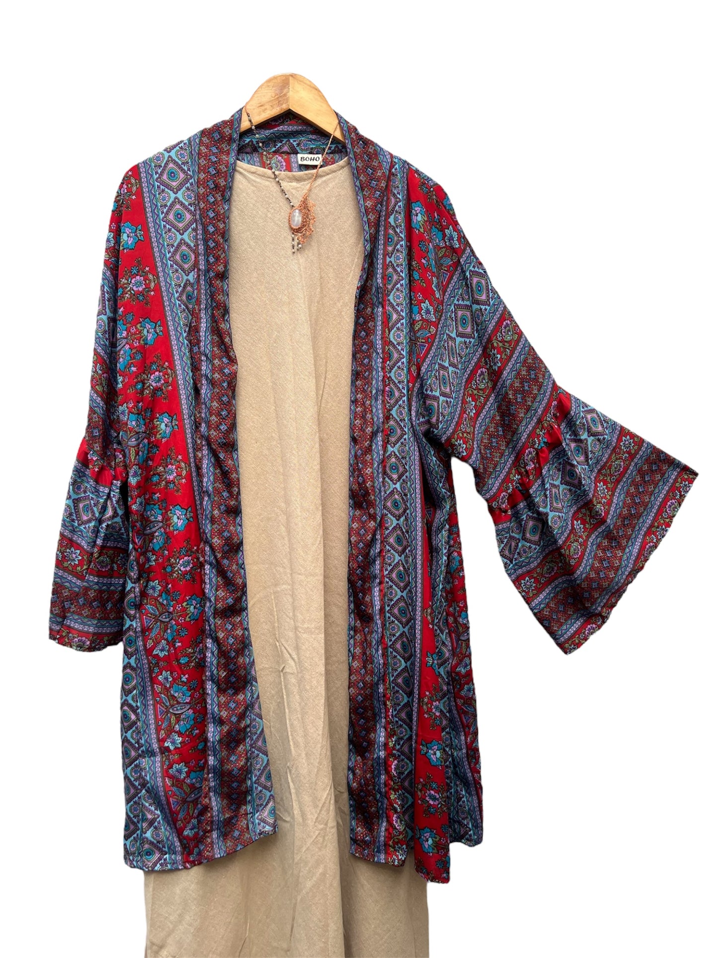 Kimono Mediano