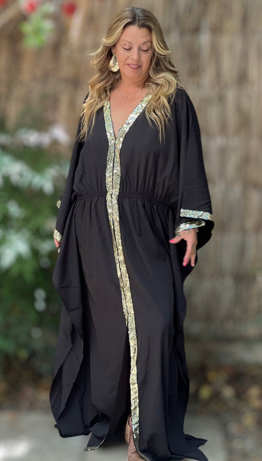Kurta Cane
