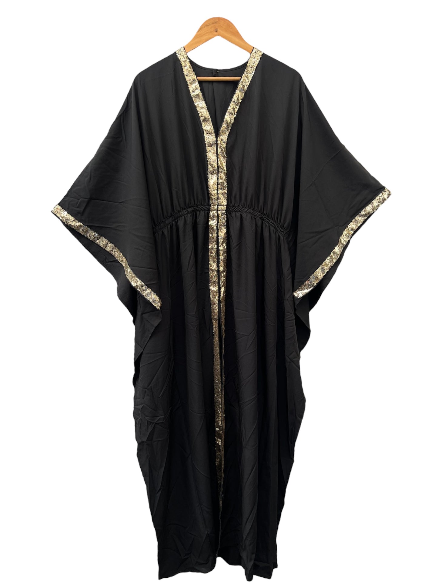 Kurta Cane