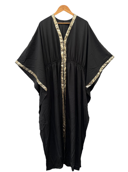 Kurta Cane