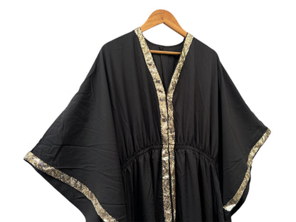 Kurta Cane