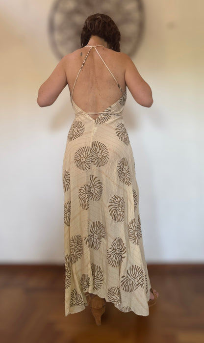 Vestido Amira
