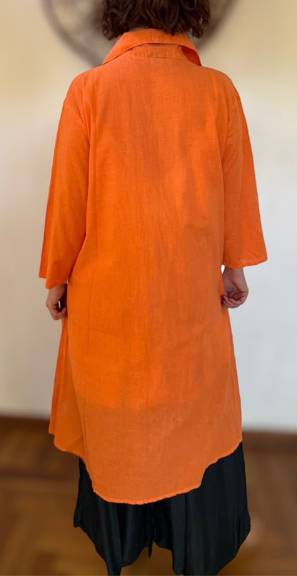 Kurta